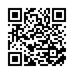 山东具纳德新能源有限公司移动站二维码