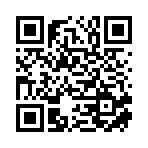 昭通熔信汽车服务有限责任公司移动站二维码