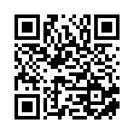 宜宾市开得智能科技有限公司移动站二维码