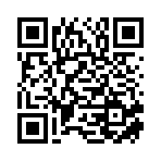 安徽启晨农业发展有限公司移动站二维码