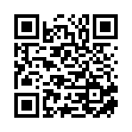 青岛铭阳供应链科技有限公司移动站二维码