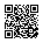 宜兴市雨悦建筑工程有限公司移动站二维码