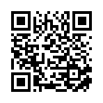 济宁市任城区传承艺学美术培训学校有限公司移动站二维码