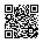 会泽智康农业有限公司移动站二维码