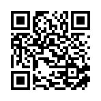 四川鑫远鸿创科技有限公司移动站二维码