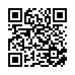 烟台鲲化鹏进出口有限公司移动站二维码