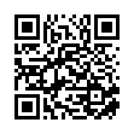 黑龙江更新检测技术有限公司移动站二维码