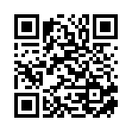 南昌瑞泓文化有限公司移动站二维码