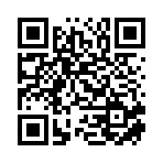 江西金希电气有限公司移动站二维码