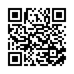 上电之榆（榆林）新能源装备有限公司移动站二维码