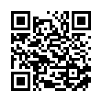 江西宇跃网络科技有限公司移动站二维码