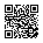 杭州瑞激互联网有限公司移动站二维码