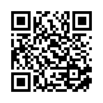 重庆有铭模具科技有限责任公司移动站二维码