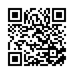 北京汉房科技有限责任公司移动站二维码