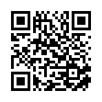 深圳市宿可科技有限公司移动站二维码