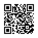 蚌埠鼎源科技有限公司移动站二维码