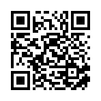 姚安县枫嘉商贸有限公司移动站二维码