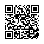 海南琼崖抱古建材有限公司移动站二维码
