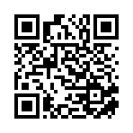 济南佳合环保科技有限公司移动站二维码