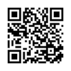 哈尔滨茂达建材有限公司移动站二维码