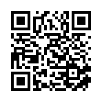 河北雄安晟隶工业自动化科技有限公司移动站二维码