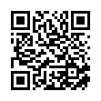 深圳市深望汽车租赁有限公司移动站二维码