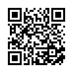 青海旭龙商贸有限公司移动站二维码