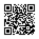 内蒙古林丰汽车销售有限公司移动站二维码