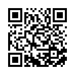 海南寰宇创领科技有限公司移动站二维码
