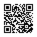 成都金牛达福诊所有限公司移动站二维码