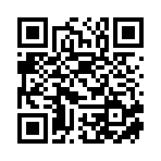 姚安县楚海辞教育咨询有限公司移动站二维码