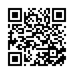 青海珑晶新能源科技有限公司移动站二维码