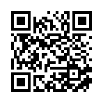 湖南尼展科技有限公司移动站二维码