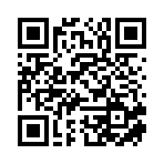 上海寰宇智运大件运输有限公司移动站二维码