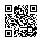 广西数智引擎网络科技有限公司移动站二维码