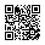 宁蒗蜜界农业发展有限公司移动站二维码