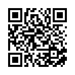 西双版纳艺述设计有限公司移动站二维码