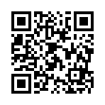 佛山市宇秀纺织有限公司移动站二维码