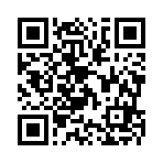 厦门半只月亮科技有限公司移动站二维码