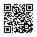 韶山一顶旅游产业发展有限公司移动站二维码