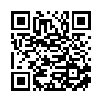 巴彦县鸿庆光伏发电有限公司移动站二维码