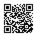 苏州智净生态科技有限公司移动站二维码