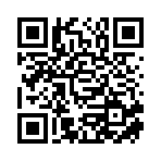 四川宇能锂工新材料科技有限公司移动站二维码