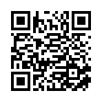 南京真说堂文化艺术有限公司移动站二维码