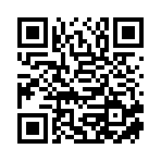 大通腾沃建筑工程有限责任公司移动站二维码
