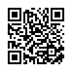 达州市冉晟电子商务有限责任公司移动站二维码