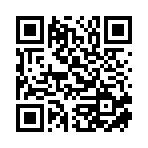 西双版纳速达渣土运输有限公司移动站二维码