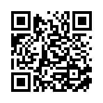 醴陵市启盛通信有限公司移动站二维码