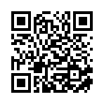 西双版纳滏晨商贸有限公司移动站二维码