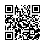 象州县蜀宇新能源有限公司移动站二维码